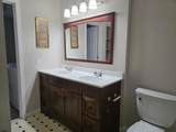 2529 Cottonwood Ct - Photo 10