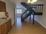 2529 Cottonwood Ct - Photo 5