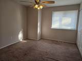 2529 Cottonwood Ct - Photo 8