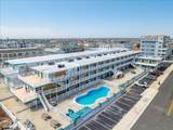 406-10 Monterey - Photo 1