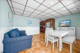 406-10 Monterey - Photo 10