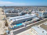 406-10 Monterey - Photo 11