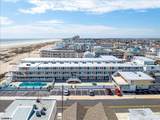 406-10 Monterey - Photo 14
