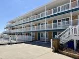 406-10 Monterey - Photo 15