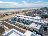 406-10 Monterey - Photo 16