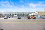 406-10 Monterey - Photo 17