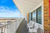 406-10 Monterey - Photo 18