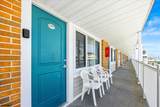406-10 Monterey - Photo 3