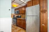 406-10 Monterey - Photo 5