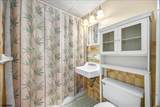 406 Monterey - Photo 12