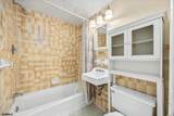 406 Monterey - Photo 13