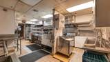 3119 Revere Blvd - Photo 28