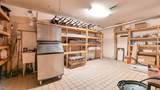 3119 Revere Blvd - Photo 33