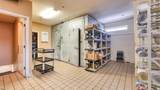 3119 Revere Blvd - Photo 34