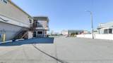 3119 Revere Blvd - Photo 5