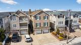 1544 Pleasure Ave. - Photo 1