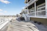 1544 Pleasure Ave. - Photo 15