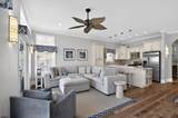 1544 Pleasure Ave. - Photo 16