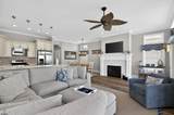 1544 Pleasure Ave. - Photo 17
