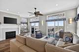 1544 Pleasure Ave. - Photo 18
