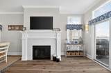 1544 Pleasure Ave. - Photo 19