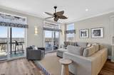 1544 Pleasure Ave. - Photo 20
