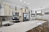 1544 Pleasure Ave. - Photo 21