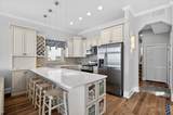 1544 Pleasure Ave. - Photo 22