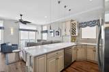 1544 Pleasure Ave. - Photo 23