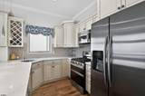 1544 Pleasure Ave. - Photo 24