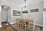 1544 Pleasure Ave. - Photo 25