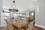 1544 Pleasure Ave. - Photo 26