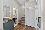 1544 Pleasure Ave. - Photo 27
