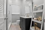 1544 Pleasure Ave. - Photo 28
