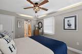 1544 Pleasure Ave. - Photo 30
