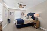 1544 Pleasure Ave. - Photo 31