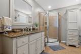 1544 Pleasure Ave. - Photo 32