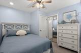 1544 Pleasure Ave. - Photo 35