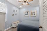 1544 Pleasure Ave. - Photo 36