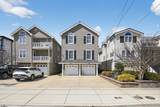 1544 Pleasure Ave. - Photo 40