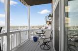 1544 Pleasure Ave. - Photo 5