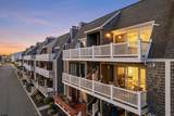 1304 Harbour Cv S - Photo 1