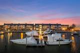 1304 Harbour Cv S - Photo 8