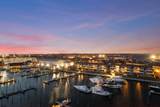 1304 Harbour Cv S - Photo 9