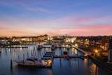 1304 Harbour Cv S - Photo 10
