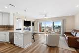 1304 Harbour Cv S - Photo 11