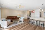 1304 Harbour Cv S - Photo 12