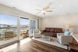 1304 Harbour Cv S - Photo 13