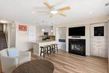 1304 Harbour Cv S - Photo 14