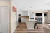 1304 Harbour Cv S - Photo 15